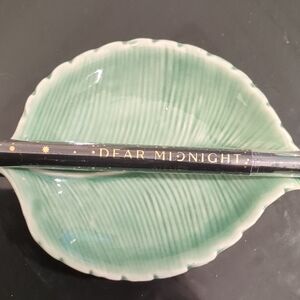 Dual Ended Eyeshadow Stick & Blender